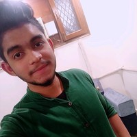 Sagar Chauhan