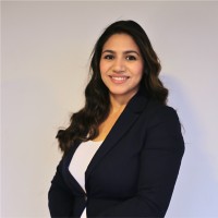 Julieta Villalba Duarte