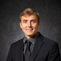 Austin Campbell