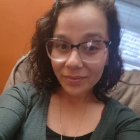 Rosemarie Nieves