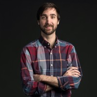 Lucas Alvarez