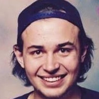 Jordan Aranson