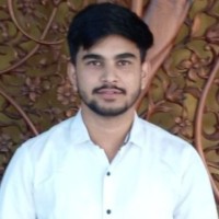 Shaharyar Alam