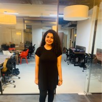 Dhamayandhi S