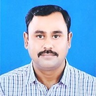 Debashis Dutta