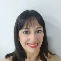 Fabiana Garcia