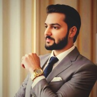 Nitish Singh