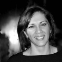 MAMEN CALDERÓN TALLER DE COSTURA