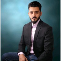Y. A. Moontasir Joy