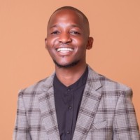 David Tangeni