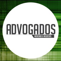 Advogados Mercado E Negócios