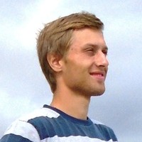 Piotr Kossakowski