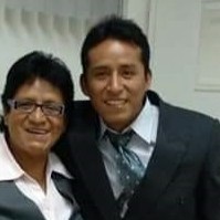 Oscar Yauri Luna