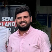 Lucas tavares pinto cardoso ferro