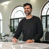 Victor Ricardo M. De Melo