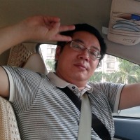 Minh Huang