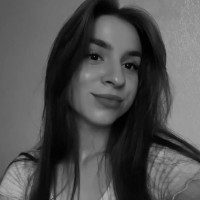 Marina Poberezhna