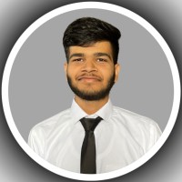Mustafa Bharmal