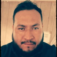 JAVIER ALAMO HERRERA