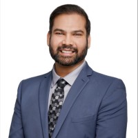 Ankit Bansal, Mba, Pfp®