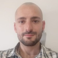 Marcos Navarra