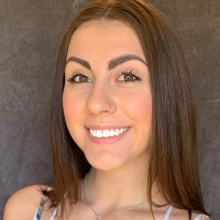 Tea Kreifels