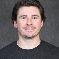 Christian Karbler