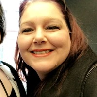 Veronica Bukoski