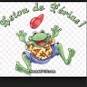 Amanda Cavalcanti
