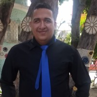 Marcos Rodrigues