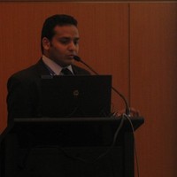 Mohamed Elkattan