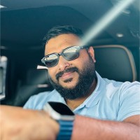 Rahzal Hassan