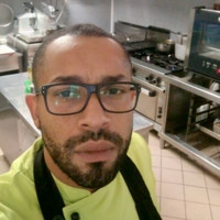 Lorenzo Raffaele Candini