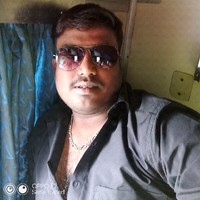 Dibakar Mallick