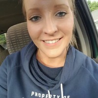 April Brandt
