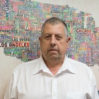 John Capra
