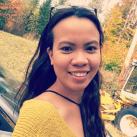 Analyn Antonio