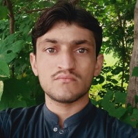 Shahid ullah khan