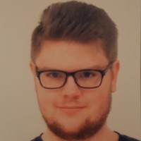 Andreas Jepsen Web-Developer - React, Sql Server, Javascript.