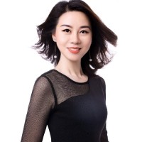 彭美玲