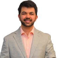 Abdul Mathin Shaik, CSSBB®