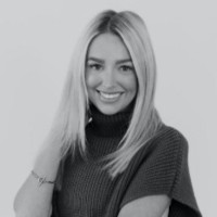 Lauren-Taylor DeJohn