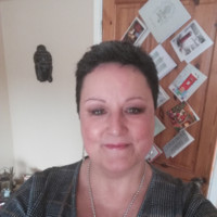 Susan Watson