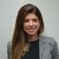 Sthella Lima