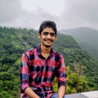 Harshal Dhake