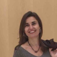 Clara Sirvent Monerris