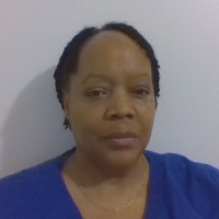 Sophia Hunter-Sheppard