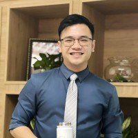 Dang-Khoa Le