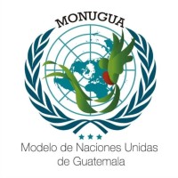 Modelo de Naciones Unidas de Guatemala MONUGUA