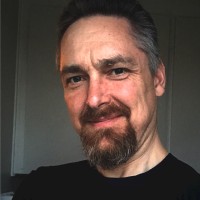 Jan Strandh